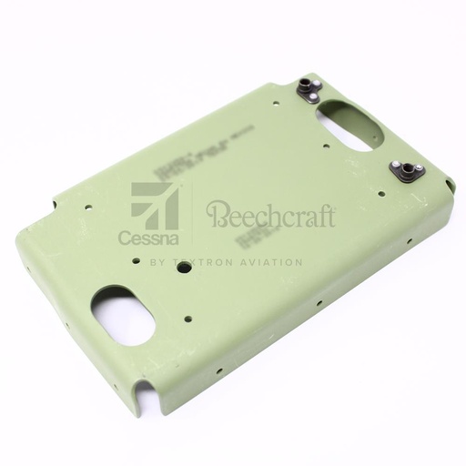 [RX5-0513359-6] BRACKET ASSY-AFT