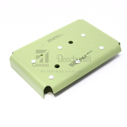 [RX5-0513360-1] BRACKET ASSY