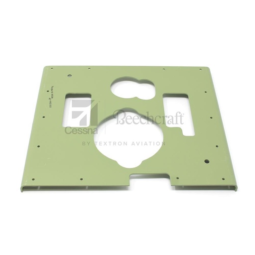 [RX5-0513361-3] BRACKET-SUPPORT