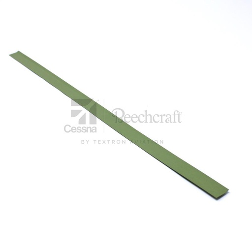 [RX5-0513362-18] STRIP
