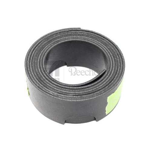 [RX5-0513362-30] SEAL