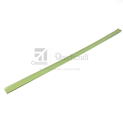 [RX5-0513362-31] STRIP