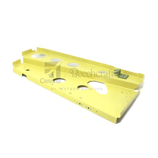 [RX5-0513363-1] BULKHEAD ASSY