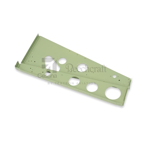 [RX5-0513363-19] BULKHEAD