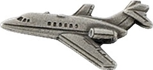 [RX1-14-01738] Hawker Tackette Silver Ox