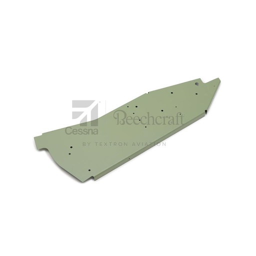 [RX5-0513368-22] PANEL