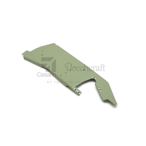 [RX5-0513368-23] PANEL ASSY
