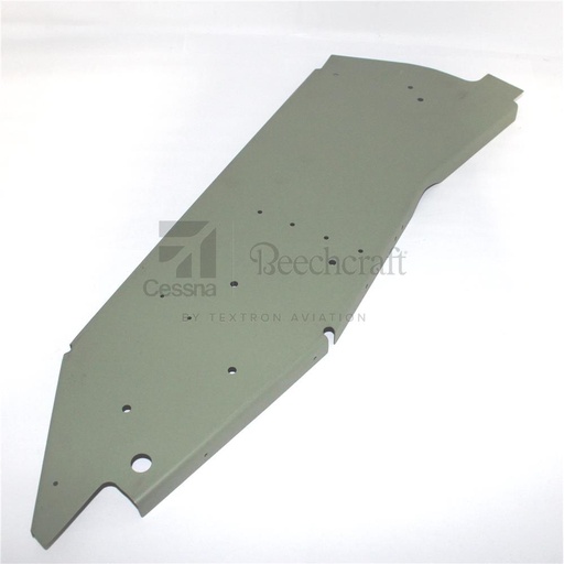 [RX5-0513368-4] PANEL