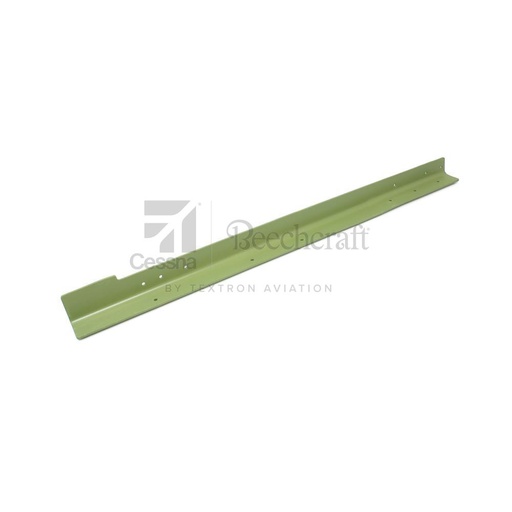 [RX5-0513369-1] ANGLE