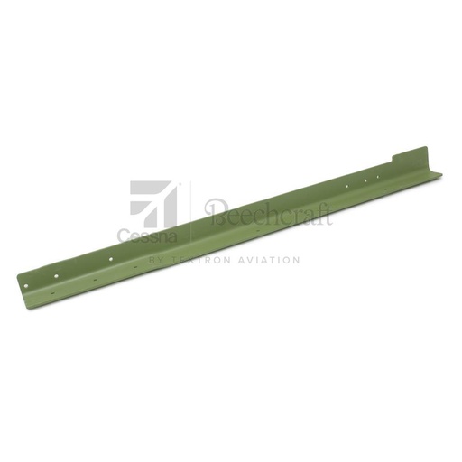 [RX5-0513369-2] ANGLE