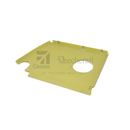 [RX5-0513375-1] FLOORBOARD ASSY