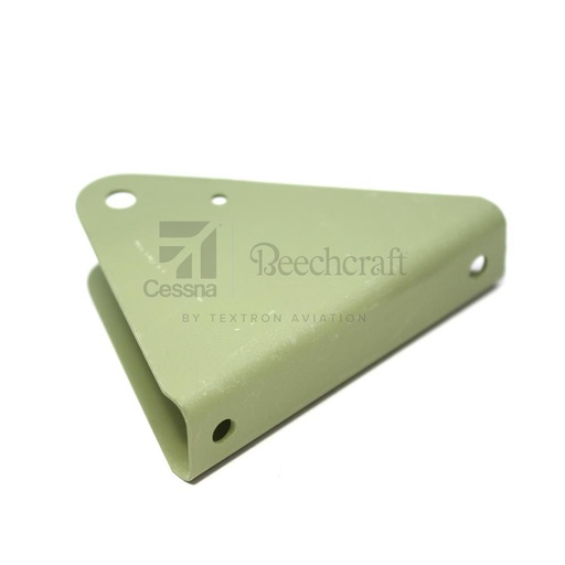 [RX5-0513376-1] BRACKET