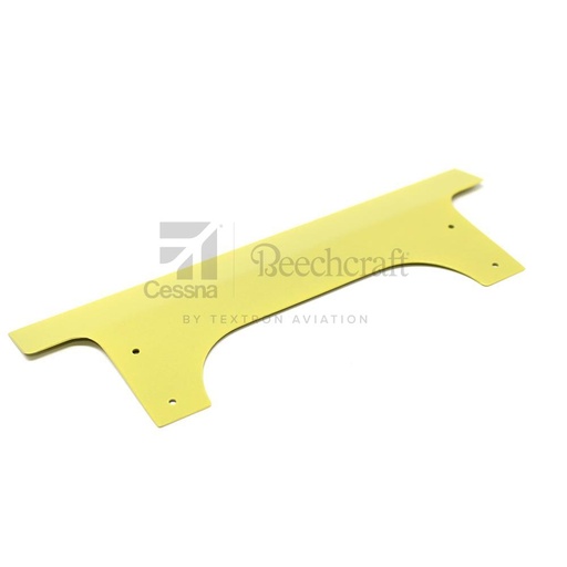 [RX5-0513378-1] PLATE