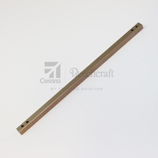 [RX5-0513382-13] SHAFT