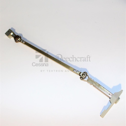 [RX5-0513382-16] SHAFT ASSEMBLY