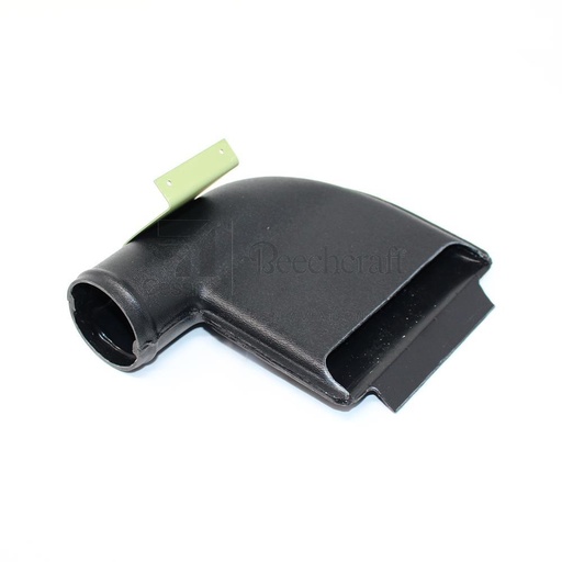 [RX5-0513386-1] NOZZLE ASSY