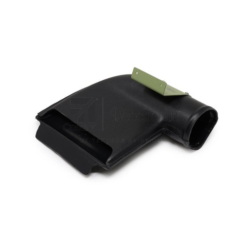 [RX5-0513386-10] NOZZLE ASSY
