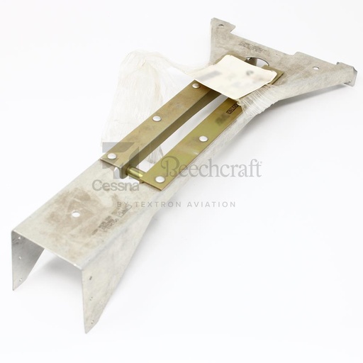 [RX5-0513411-1] SUPPORT ASSEMBLY