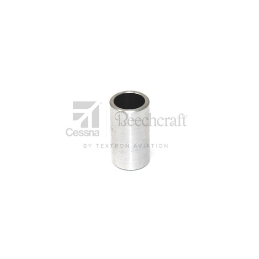 [RX5-0513414-1] BUSHING