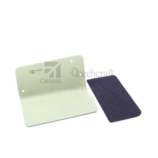 [RX5-0513418-201] STEP ASSY LH-172
