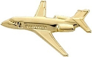 [RX1-14-02732] Tackette Gold Falcon 2000