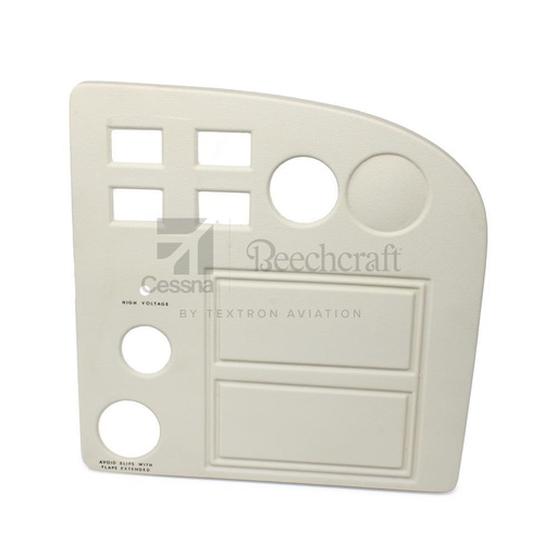 [RX5-0513445-1-532] COVER ASSEMBLY EMB