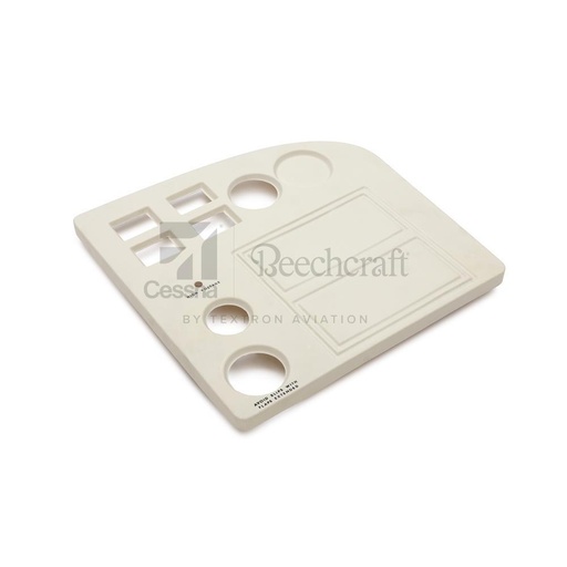 [RX5-0513445-22-532] COVER ASSEMBLY EMB
