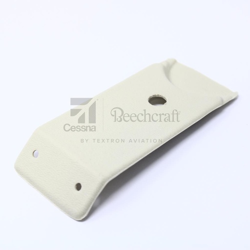 [RX5-0513445-24-532] PLATE