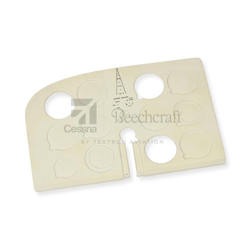 [RX5-0513445-5-532] COVER ASSEMBLY