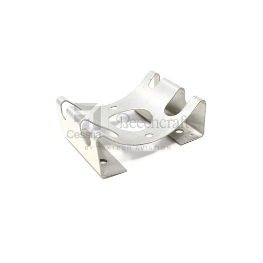 [RX5-0513448-1] BRACKET