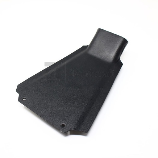 [RX5-0513456-1] OUTLET ASSEMBLY