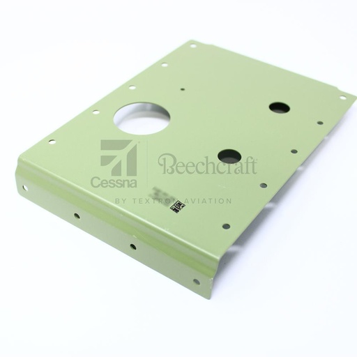[RX5-0513467-1] STIFFENER