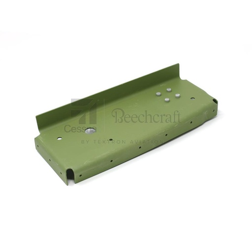 [RX5-0513488-11] BULKHEAD ASSY