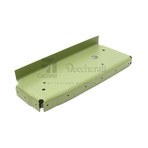 [RX5-0513488-8] BULKHEAD