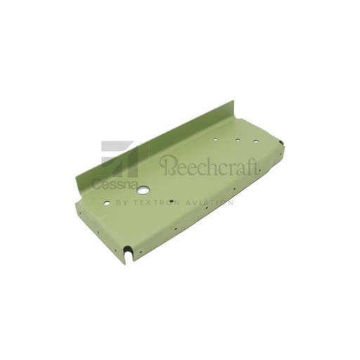 [RX5-0513488-9] BULKHEAD