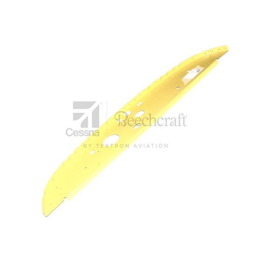 [RX5-0513505-3] BULKHEAD