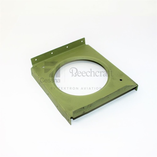 [RX5-0513507-1] BULKHEAD