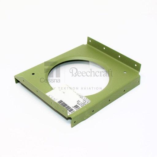 [RX5-0513507-2] BULKHEAD