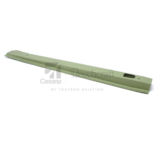[RX5-0513511-18] STRINGER