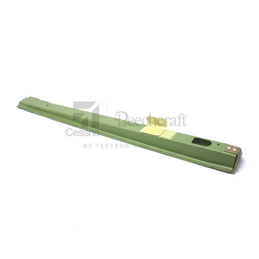 [RX5-0513511-25] STRINGER ASSY-UPR LH