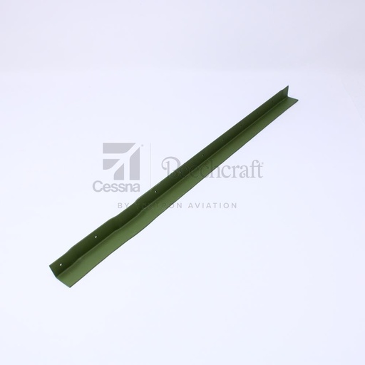 [RX5-0513515-3] ANGLE-FIREWALL