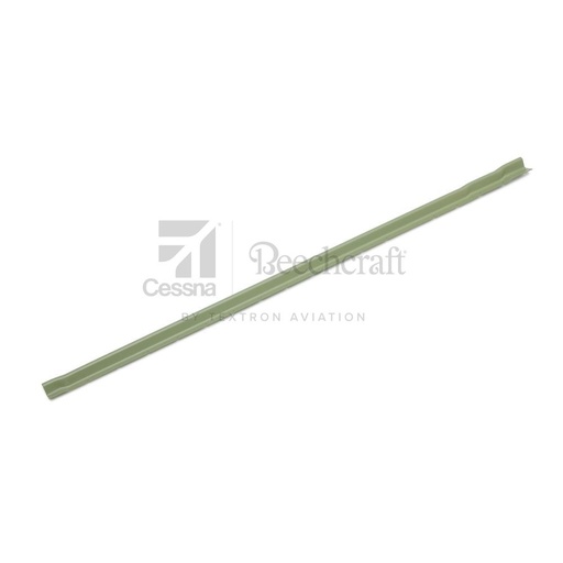 [RX5-0513516-2] STRINGER