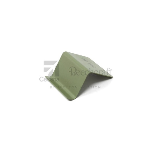 [RX5-0513520-19] BRACKET