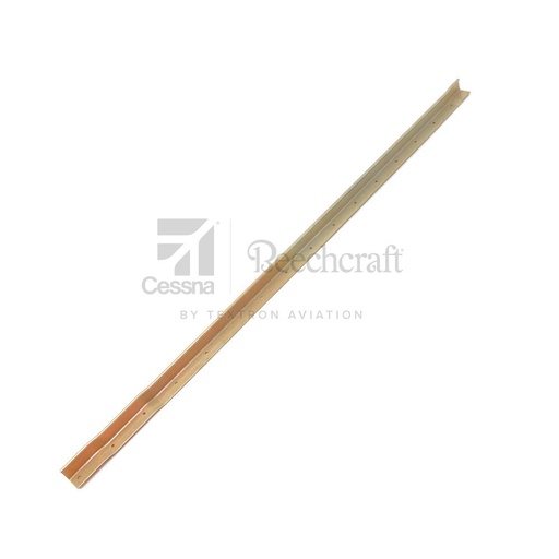 [RX5-0513525-1] STRINGER