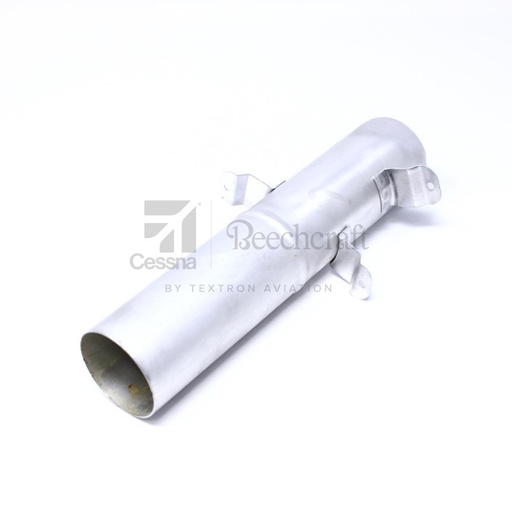 [RX5-0513531-2] OUTER TUBE ASSY