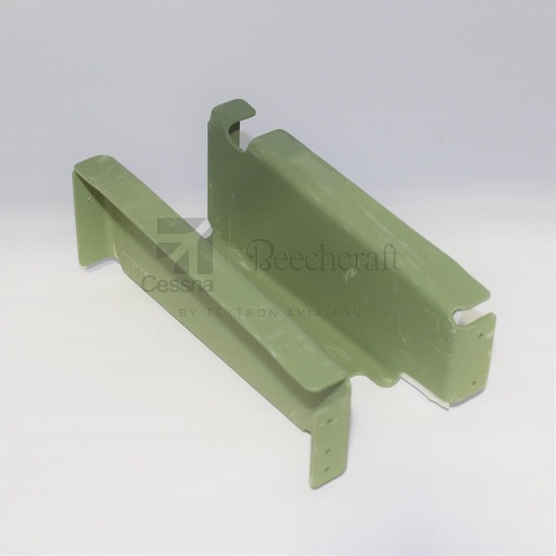 [RX5-0513548-2] UPR BRACKET