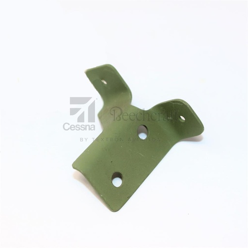 [RX5-0513549-1] BRACKET