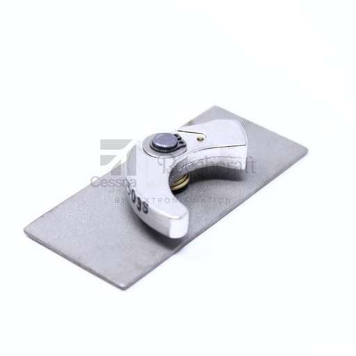 [RX5-0513558-1] STOP ASSY