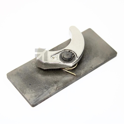 [RX5-0513558-14] STOP ASSY