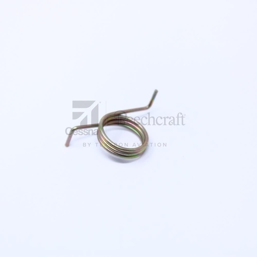 [RX5-0513559-1] SPRING